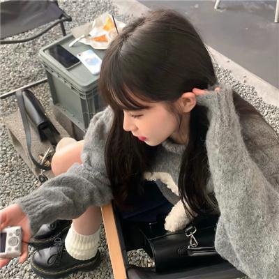 失爱的抓狂
