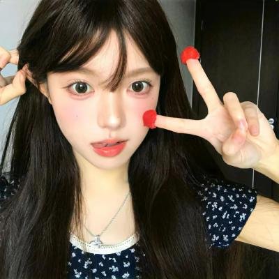 疯自王