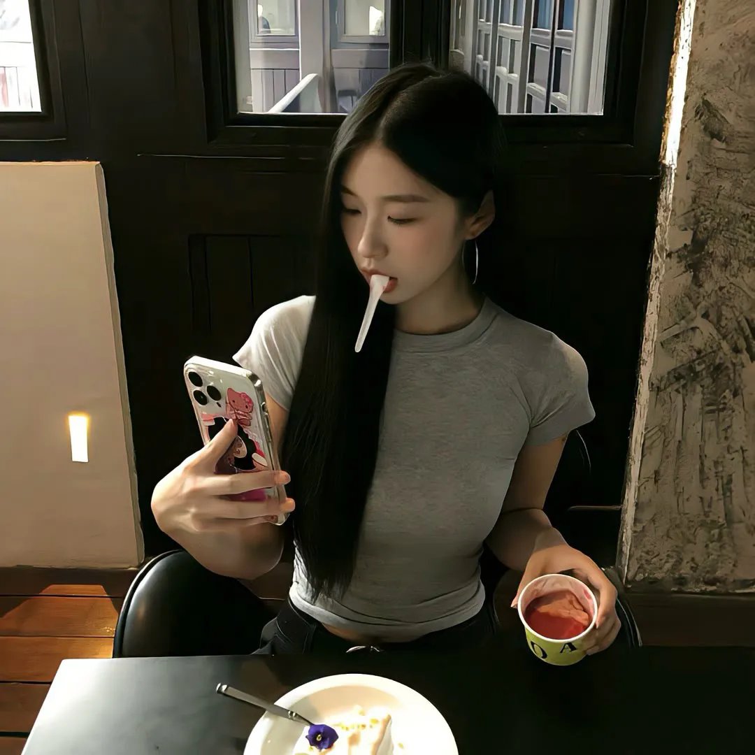 鱼之子