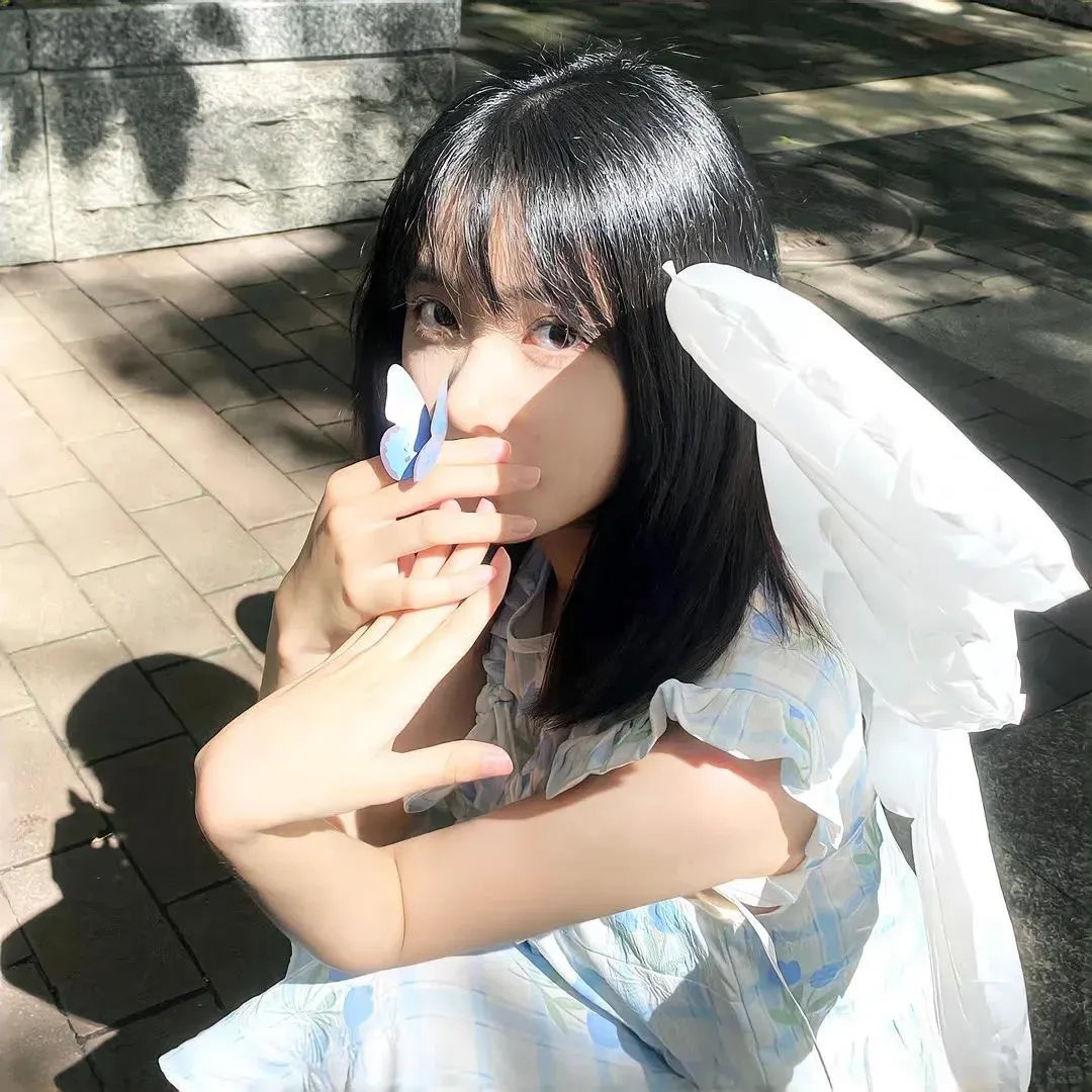 野性的邂逅