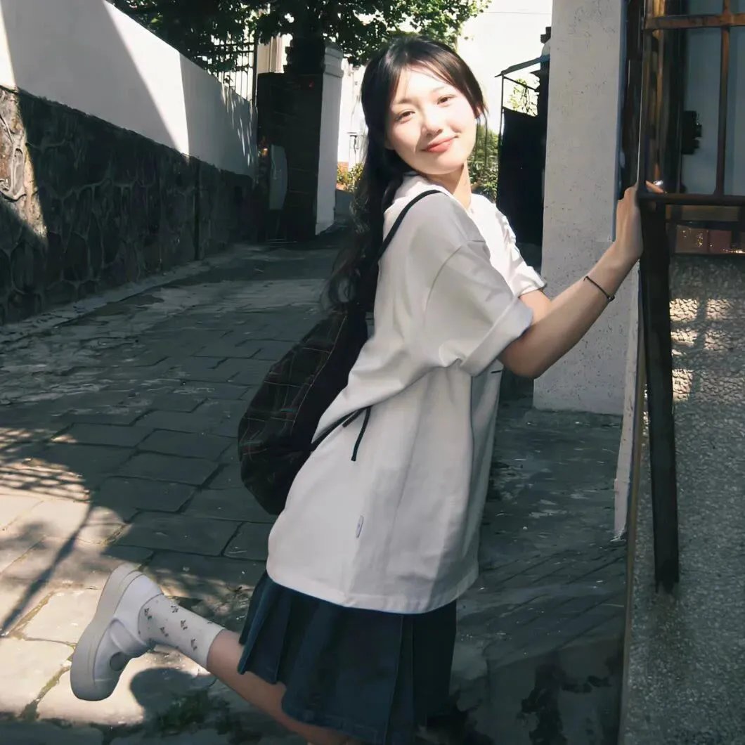 不羁禁爱
