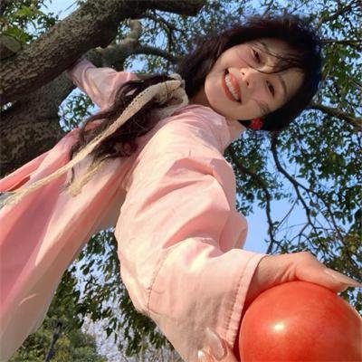 蒙面舞王第三季