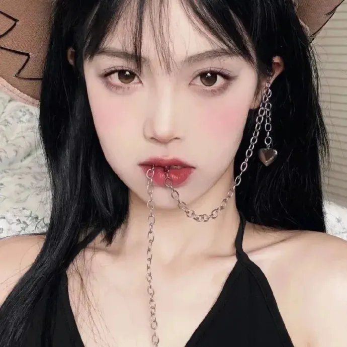 小蜜蜂 勇气的旋律