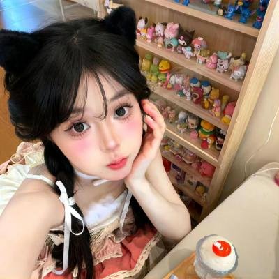 灵魂互调犬父虎子