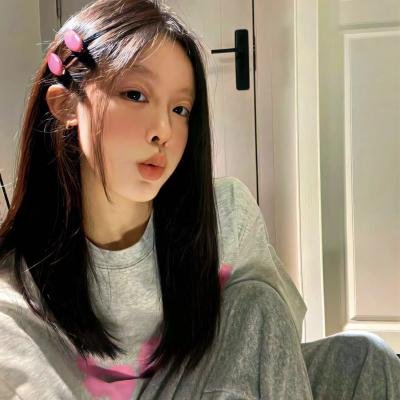 丝结之谜
