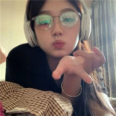 海棠瘦尽春未晚