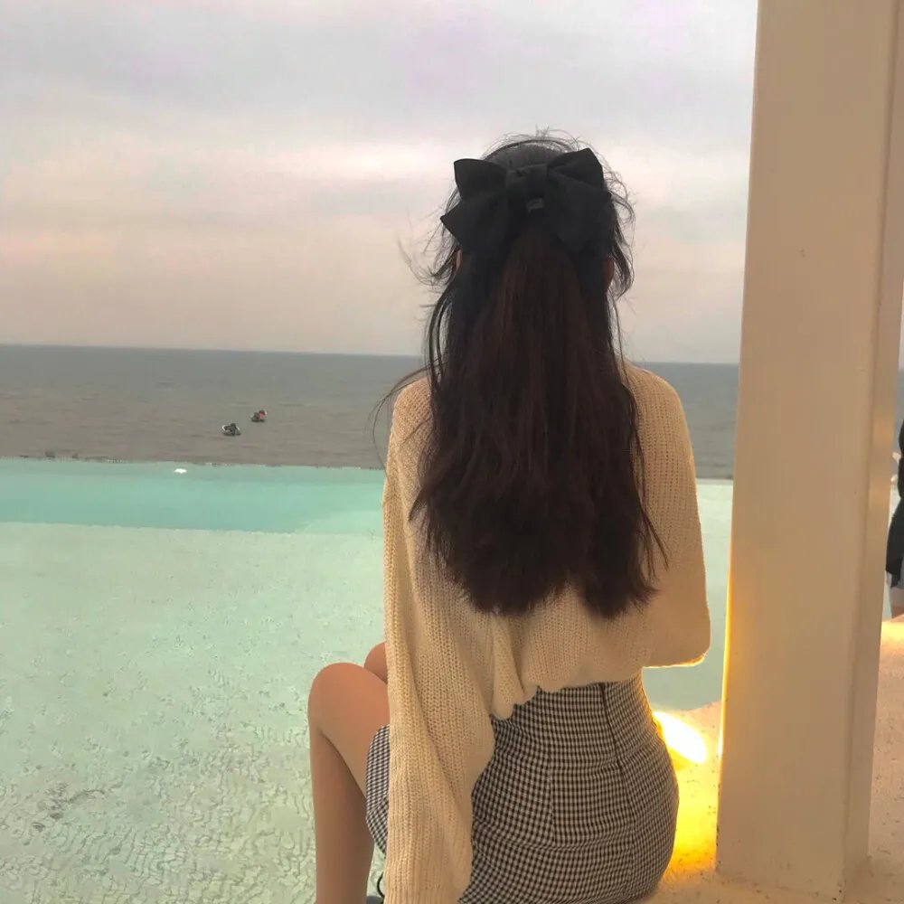 盖世帝尊第二季