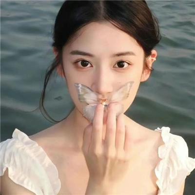 监狱不设防
