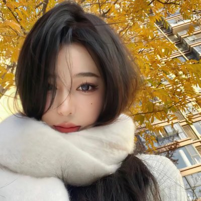 汪汪队立大功之勇敢大营救