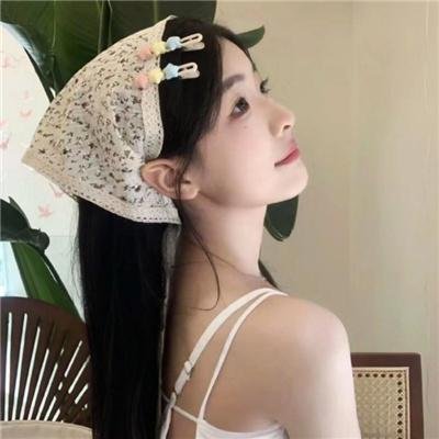 窗边的小豆豆