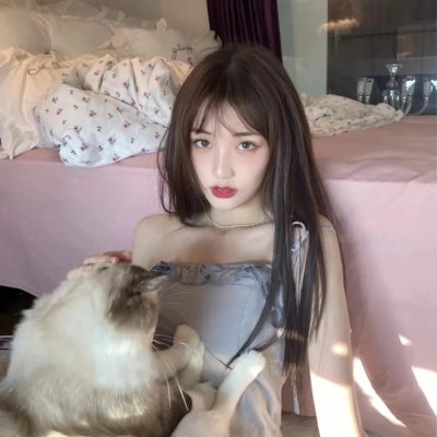 欲血威尼斯