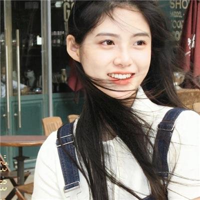 下一站彩虹国语
