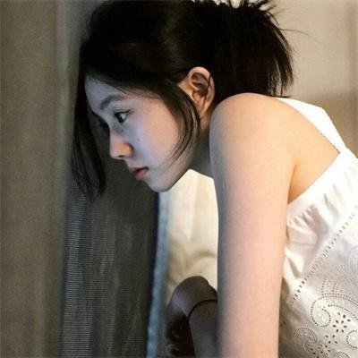 美国的早晨