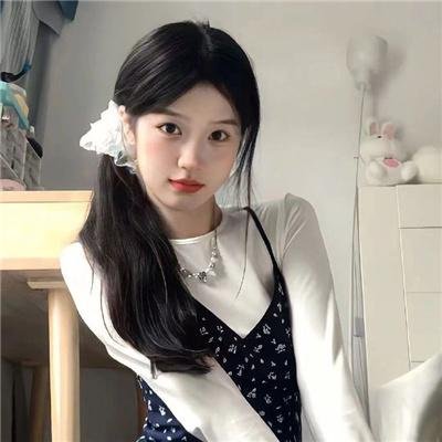 儿女亲事