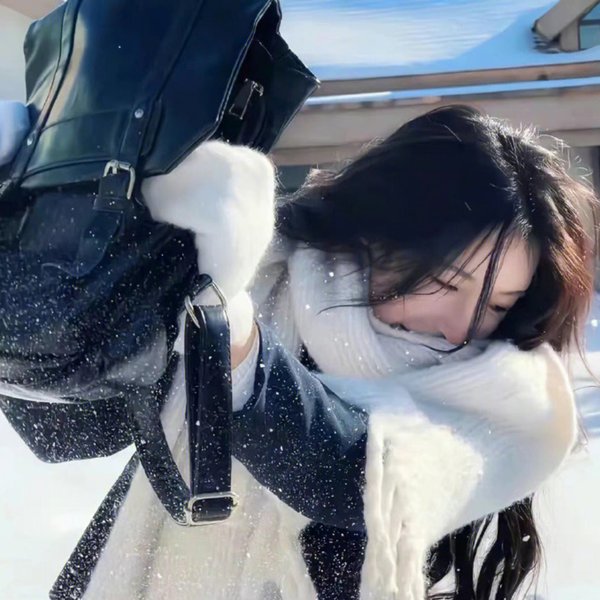 目标小姐