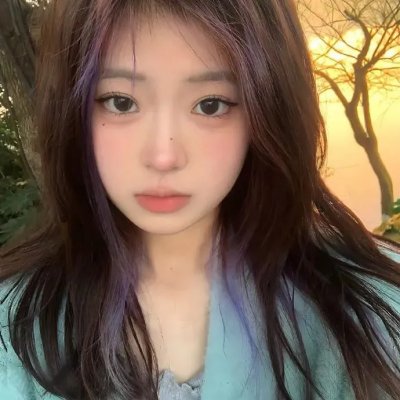 代立军