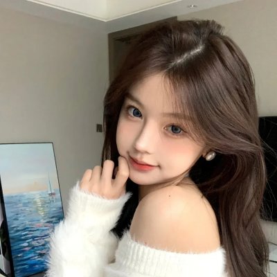 过于浪漫
