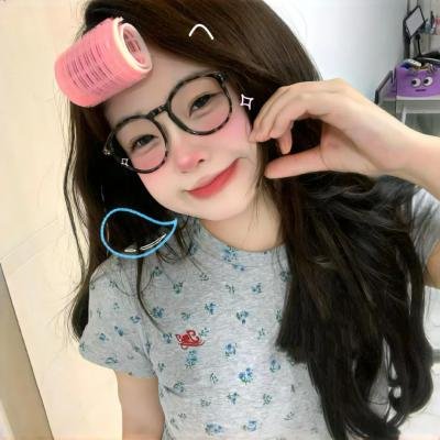 哥斯拉:怪兽行星