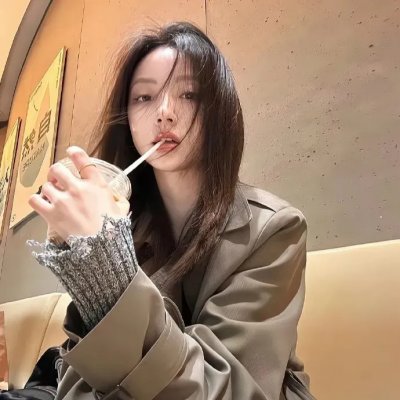 霹雳火秦明
