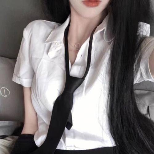 技术者们