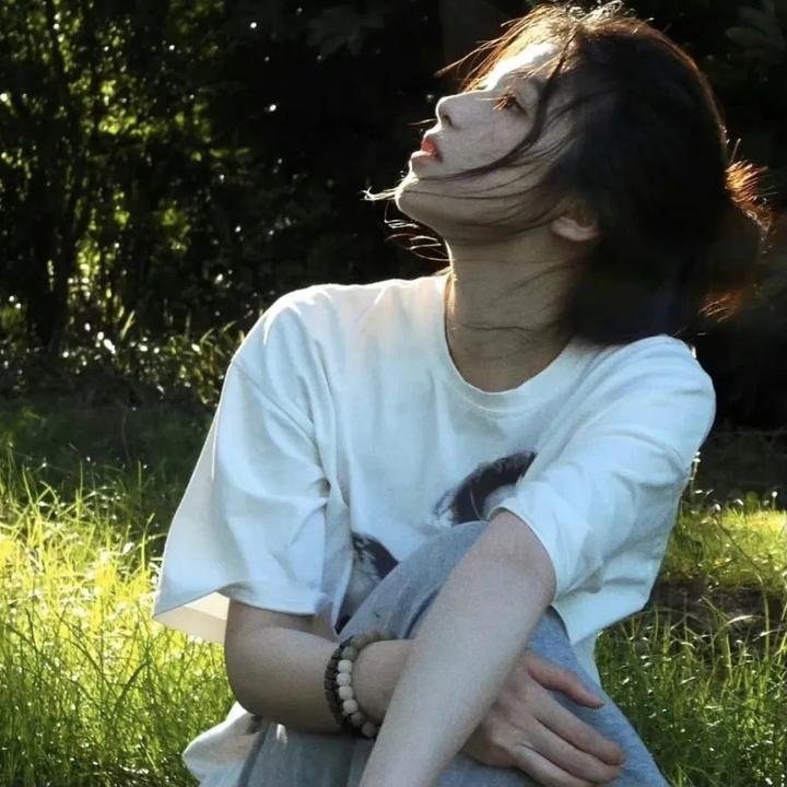 我的女儿们